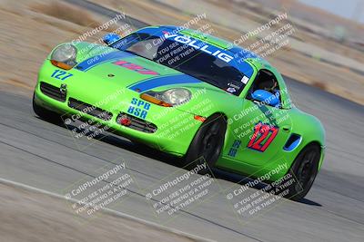 media/Dec-02-2023-PCA San Diego (Sat) [[ea42729ddf]]/Yellow Group/Session 1 (Star Mazda)/